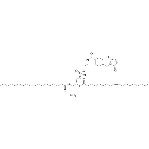 18:1 PE MCC 384847-49-8